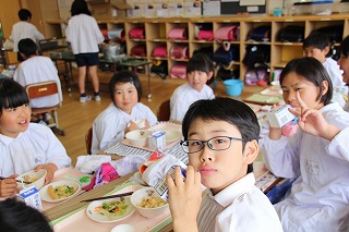 IMG_2629 IMG_2629