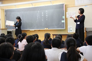 IMG_2630 IMG_2630
