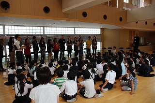 IMG_2638 IMG_2638