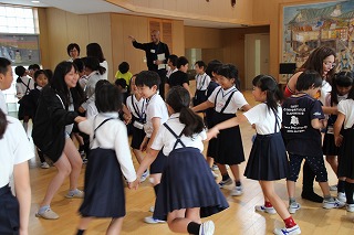 IMG_2651 IMG_2651