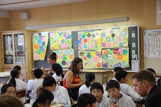 IMG_2653 IMG_2653