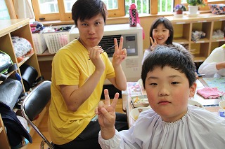 IMG_2659 IMG_2659