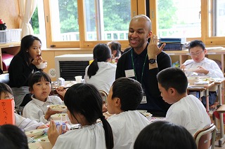 IMG_2662 IMG_2662