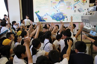 IMG_2680 IMG_2680