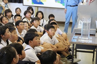 IMG_2674 IMG_2674