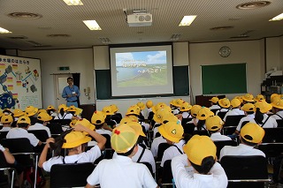 IMG_2666 IMG_2666