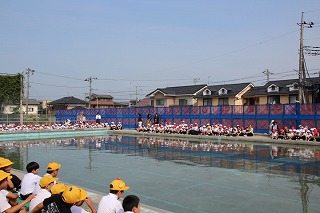 IMG_2780