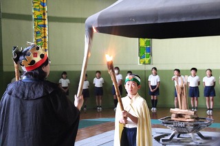 IMG_3061