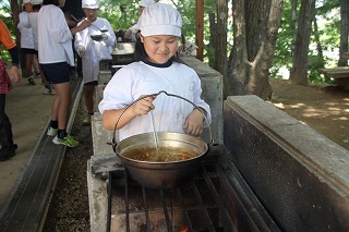 IMG_3205