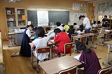 IMG_3642 IMG_3642