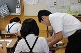 IMG_3629 IMG_3629