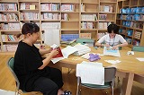 IMG_3656 IMG_3656