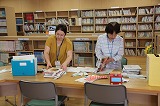 IMG_3657 IMG_3657