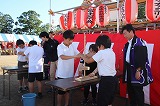IMG_3676 IMG_3676