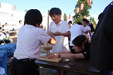IMG_3680 IMG_3680