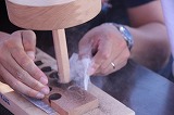 IMG_3662 IMG_3662