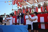 IMG_3700 IMG_3700