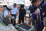 IMG_3724 IMG_3724