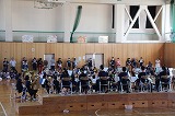 IMG_3728 IMG_3728