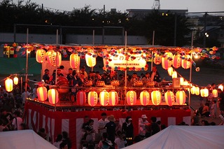 IMG_3734 IMG_3734