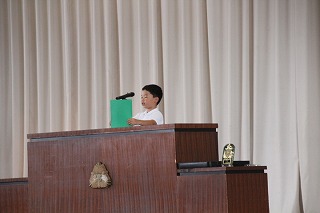 IMG_3786 IMG_3786