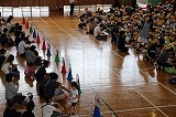 IMG_3803 IMG_3803