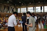 IMG_3814 IMG_3814
