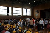 IMG_3816 IMG_3816