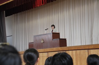 IMG_3823 IMG_3823