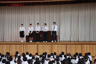 IMG_3836 IMG_3836