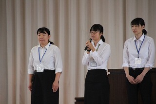 IMG_3830 IMG_3830