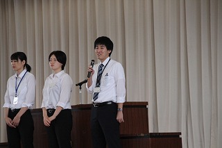 IMG_3838 IMG_3838