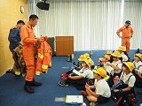 P9030083 P9030083