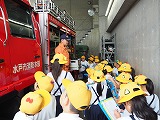 P9030059 P9030059