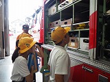 P9030065 P9030065