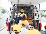 P9030071 P9030071