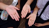 DSC_3364 DSC_3364