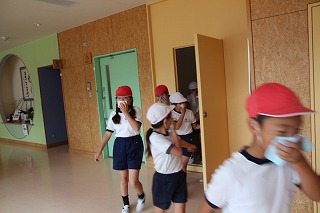 IMG_3852 IMG_3852