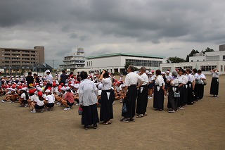 IMG_3856 IMG_3856