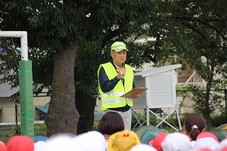 IMG_3860 IMG_3860