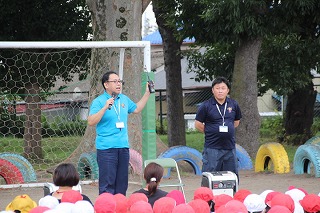 IMG_3880 IMG_3880