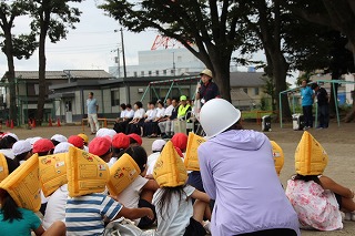 IMG_3883 IMG_3883