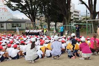 IMG_3873 IMG_3873