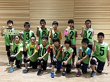 image1 image1