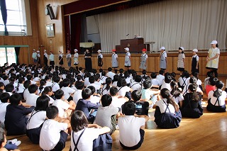 IMG_4239 IMG_4239