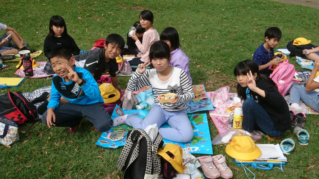 DSC_3473え