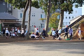 IMG_4820 IMG_4820