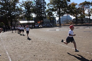 IMG_5042 IMG_5042