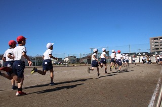 IMG_5043 IMG_5043