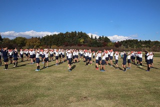 IMG_5065 IMG_5065